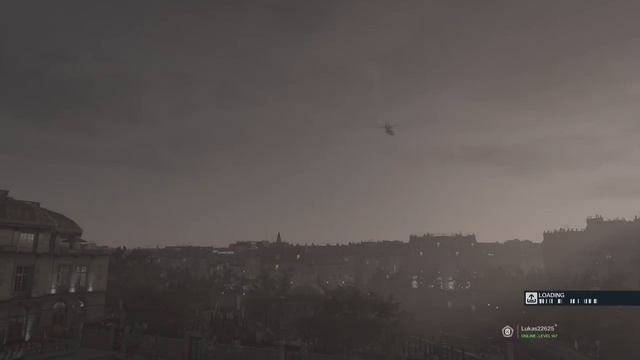 HITMAN 3 Exit Mission "Unable to load requested menu error" FIX (Read Description) смотреть онлайн