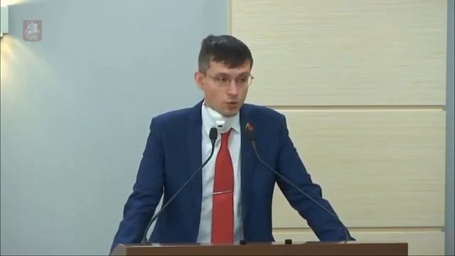 Москва зона отчуждения /Ограничение свободы смотреть онлайн