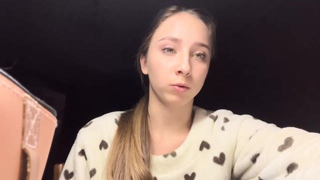 ПРОВАЛИЛА Зимнюю Сессию??! смотреть онлайн