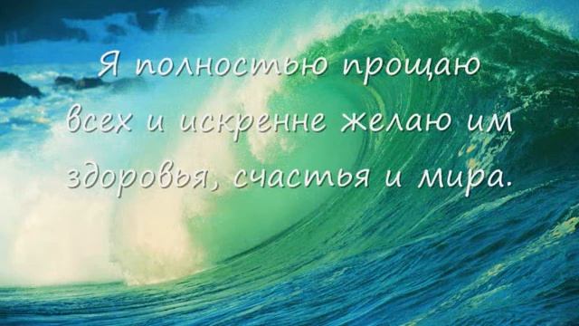 Мерфи смотреть онлайн