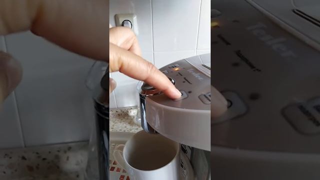 Термопот Tesler TP-5001.моя инструкция смотреть онлайн