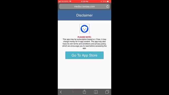 GAME GUARDIAN IOS ? How To Get Game Guardian On IOS * No Jailbreak* смотреть онлайн