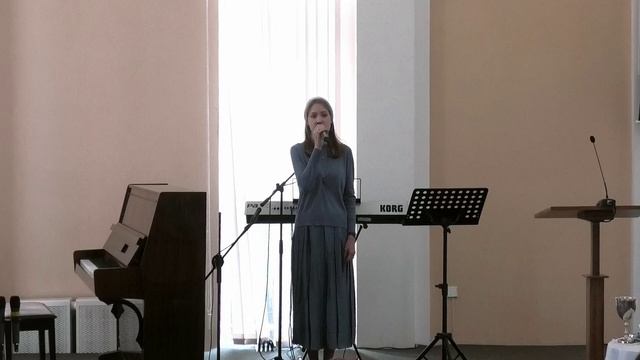 Прости | Наташа Шаповал смотреть онлайн