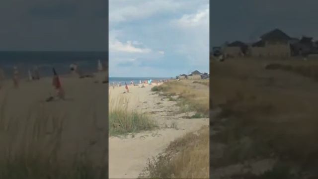 Море Н. П. Приморское смотреть онлайн