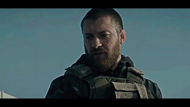 Extraction 2 Tyler Rake & Nik Khan смотреть онлайн