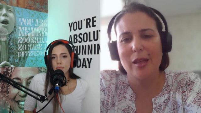 MÃE ACUSA EX MARIDO DE SEQUESTRAR FILHO DE 15 ANOS - Pod EXpor #23 (Andréa Peixoto) смотреть онлайн