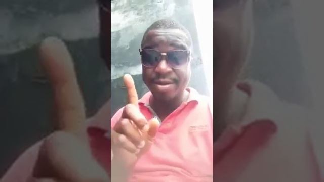 Affaire Abdoul Razack qui aurait abandonné sa mère : Les Détails Sur Leur dernière Conversation смотреть онлайн