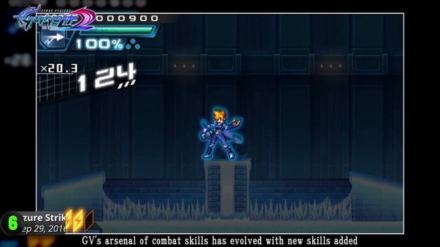 Top 15 Nintendo 3DS Platforming Games смотреть онлайн