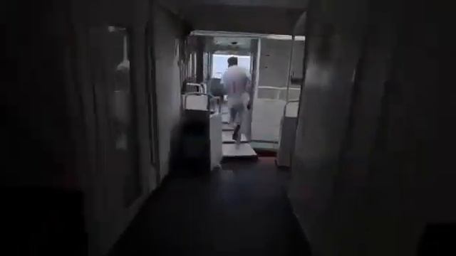 ⛔ То самое видео, которое разорвало весь TikTok ⛔ смотреть онлайн