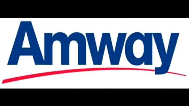 #LosNetworker Beneficios de utilizar los productos AMWAY смотреть онлайн
