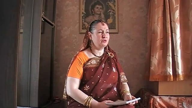 Витаминная смесь для укрепления иммунитета и повышения гемоглобина! смотреть онлайн