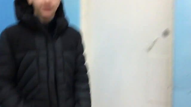 Школугара? | Гусь , Вадим , Тема смотреть онлайн
