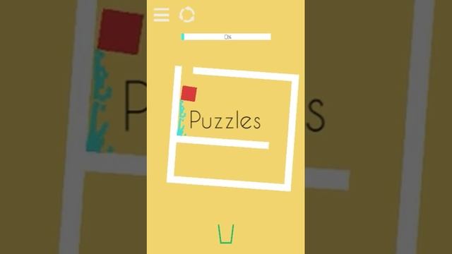 SandBox Promo Eng смотреть онлайн