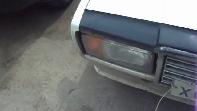 Жабры у классики смотреть онлайн