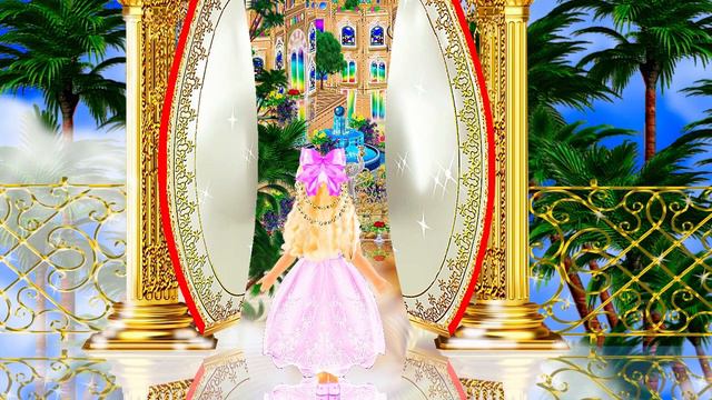 Краски. смотреть онлайн