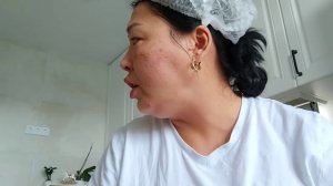 ЗАЧЕМ ОСКОРБЛЯТЬ  УПАЛА Я ЧТО ПРОИЗОШЛО С МОИМ ЛИЦОМ  Шиндр Мындр @ShindrMindr_Official