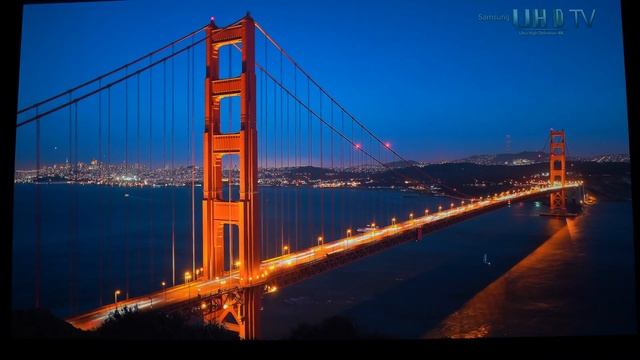 BenQ HT3550 4K HDR CinePrime Projector With CinematicColor