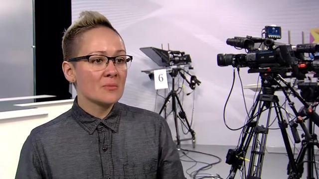 Наше радио можно слушать он лайн смотреть онлайн