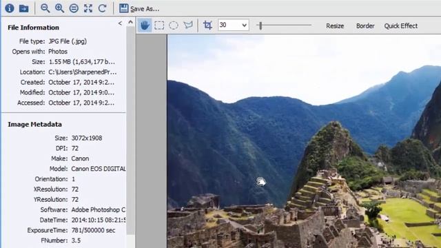 File Viewer Lite - The Free File Viewer for Windows смотреть онлайн