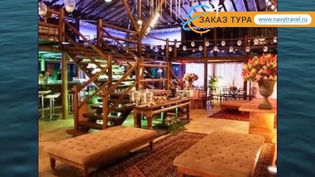 PONTAL DA FERRADURA 4* Бразилия Бузиос обзор – отель ПОНТАЛ ДА ФЕРРАДУРА 4* Бузиос видео обзор смотреть онлайн