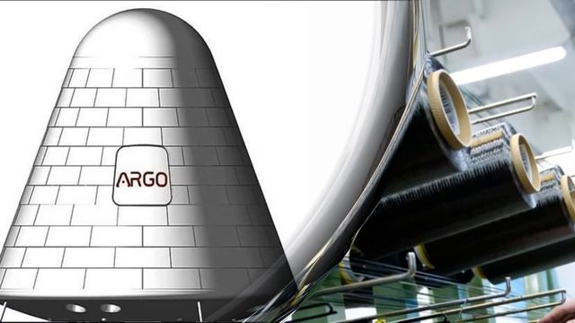 Завод по производству композитных деталей для авиации построят под Воронежем смотреть онлайн