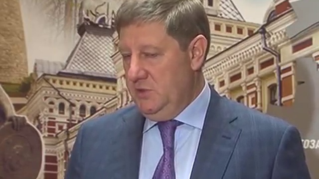 Награждение победителей акции Телоэнерго 04 09 2015 смотреть онлайн