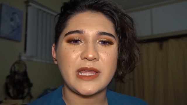 Reviewing Aliexpress skincare for a month (it cleared my skin 😲) смотреть онлайн