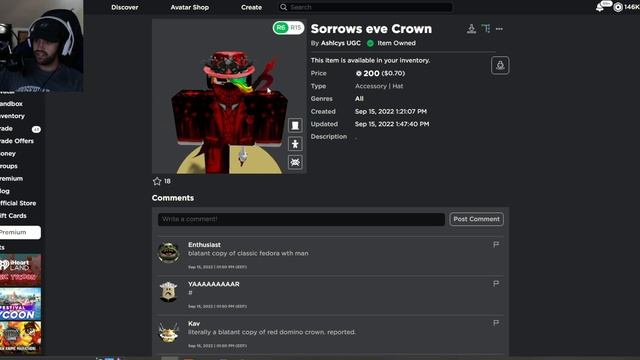 NEW VOID STAR COPY...(RARE) смотреть онлайн