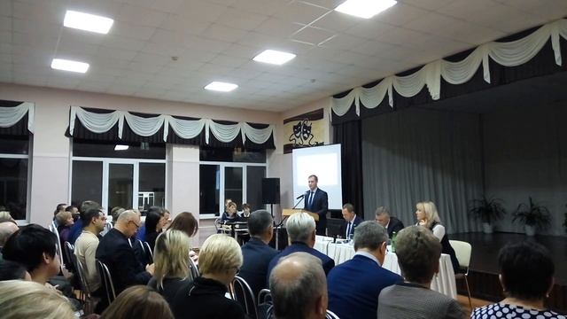 Новые контейнерные площадки для крупногабаритного мусора смотреть онлайн