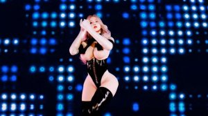 [Virt A Mate] VAM MMD - No Thanks R18