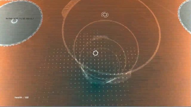Cyberstrike Developer Walkthrough Part 1 (Alpha Footage) смотреть онлайн