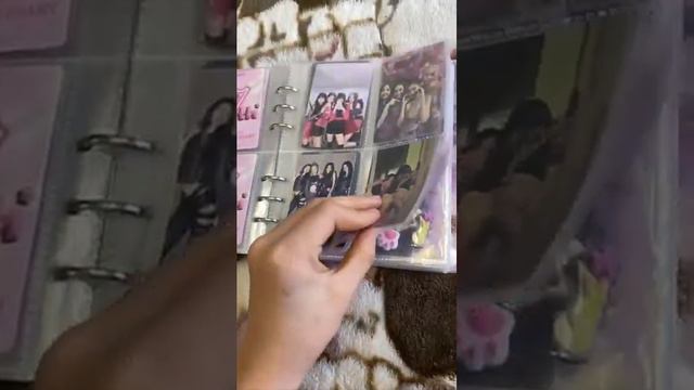 не все карты, но те которые тоже есть в нашем шопе⭐️🛒💋 смотреть онлайн