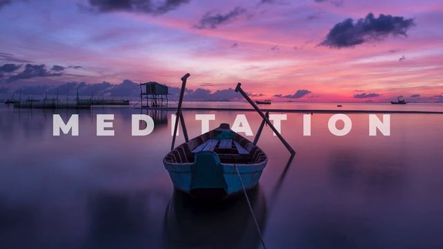 Meditation / Медитация / Music for studing / Музыка для учебы / Фоновая музыка / background music смотреть онлайн