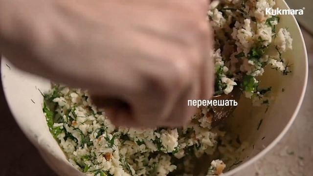 Мода и Стиль