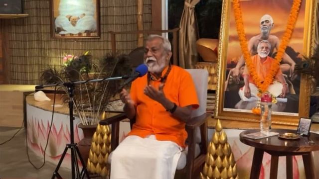 Chanting “Om, Shanti, Shanti, Shanti” And How To Chant A Mantra