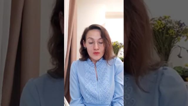 "ГАЛАТЕЯ ДЛЯ ПІГМАЛІОНІВ" ("Psycho значить Душа", автор: Ірина Пушкарук) смотреть онлайн