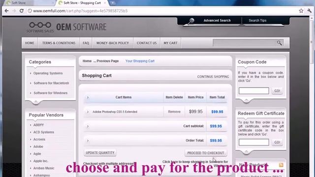 buy cheap adobe photoshop cs 5.5.mkv смотреть онлайн