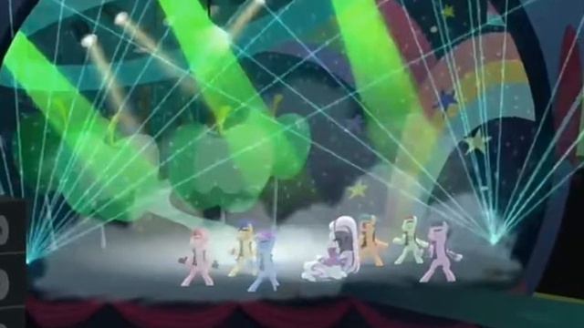 Графиня Колоратура смотреть онлайн