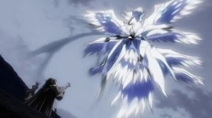 ДАТА ВЫХОДА 5 СЕЗОНА АНИМЕ ОВЕРЛОРД ? Официальный анонс аниме повелитель ? Аниме 2022 ?