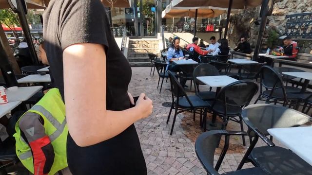 아름다운 소녀들 [터키]??3화 {튀르키예} 축구선수처럼 살아보기_안탈리아 смотреть онлайн