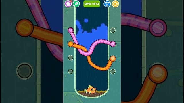 save the fish game pull the pin fish game fishdom fish game смотреть онлайн