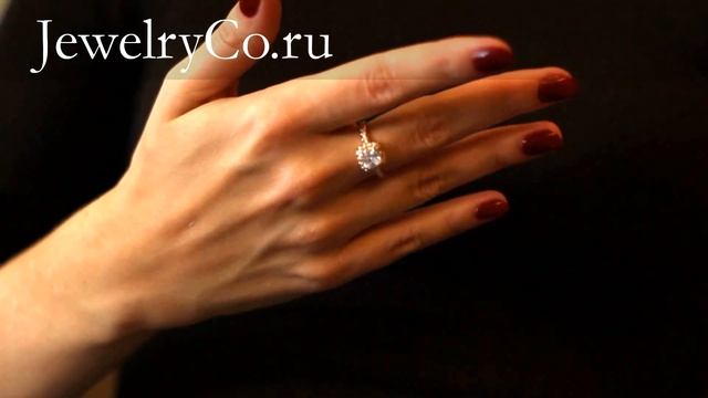 Кольцо сказка смотреть онлайн