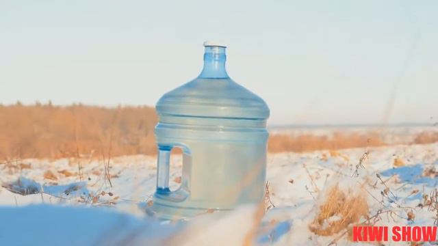 20 ЛИТРОВ БЕНЗИНА + ПЕТАРДА смотреть онлайн