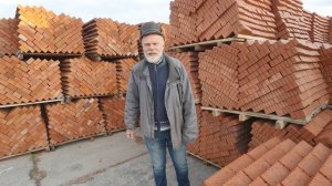 Сколько стоит кирпич для печи и где взять печника. Печь в ДК130