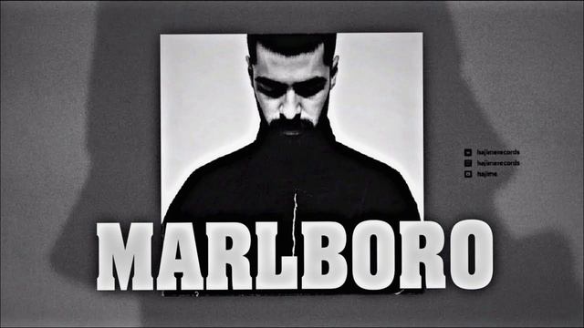 Miyagi - Marlboro ACAPELLA VOKAL АКАПЕЛЛА смотреть онлайн