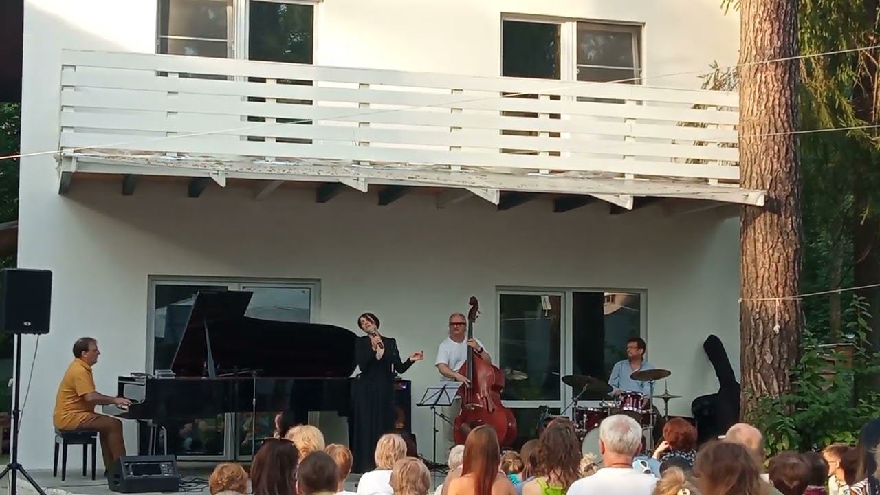 Карина Кожевникова (3) смотреть онлайн