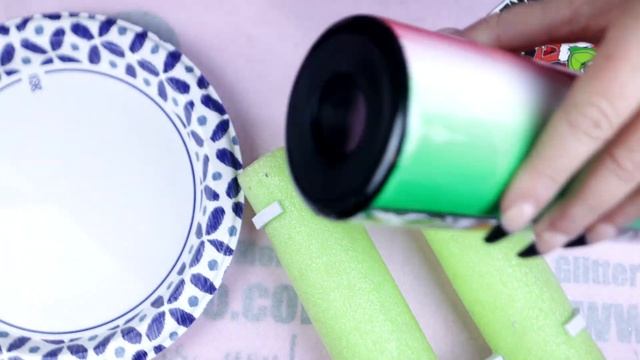 The Grinch Christmas Tumbler Tutorial смотреть онлайн