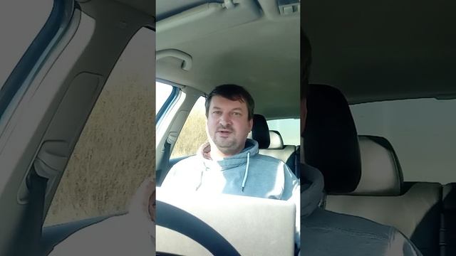 Воспитание с руководством