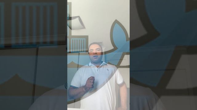 DevOps means $$$. Get onboard to learn it. End to End Mentorship program available. #devops #aws смотреть онлайн