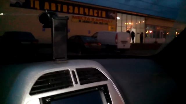 Chery-tiggo РУССКОЕ БЫДЛО КАК ОНО ЕСТЬ!